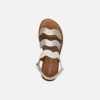 Sandalias Karly para niñas Sandalias Karly para niñas