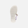 Sandalias Karly para niñas Sandalias Karly para niñas
