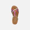 Sandalias Karly para niñas Sandalias Karly para niñas