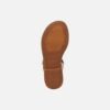 Sandalias Karly para niñas Sandalias Karly para niñas
