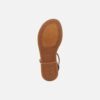 Sandalias Karly para niñas Sandalias Karly para niñas