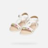 Sandalias Karly para niñas Sandalias Karly para niñas