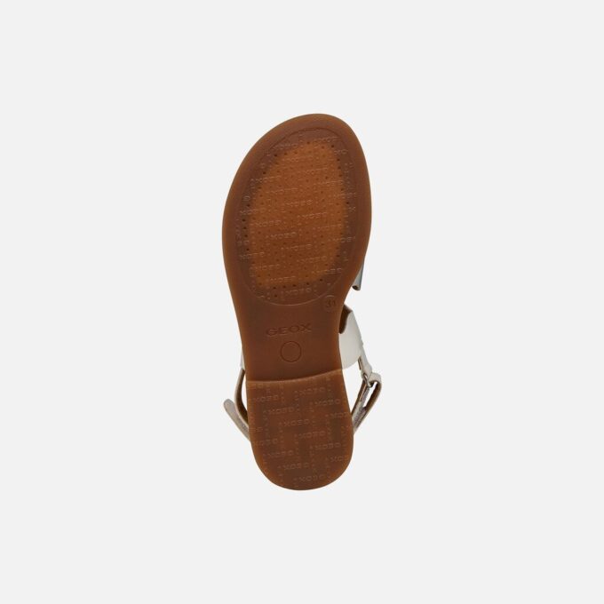 Sandalias Karly para niñas Sandalias Karly para niñas