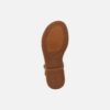 Sandalias Karly para niñas Sandalias Karly para niñas