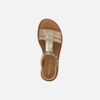 Sandalias Karly para niñas Sandalias Karly para niñas