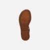 Sandalias Karly para niñas Sandalias Karly para niñas