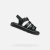 Sandalias Kodette para niñas Sandalias Kodette para niñas
