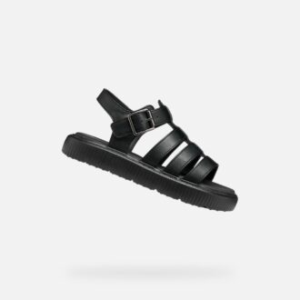 Sandalias Kodette para niñas