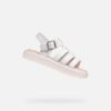 Sandalias Kodette para niñas Sandalias Kodette para niñas