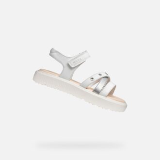 Sandalias Kodette para niñas