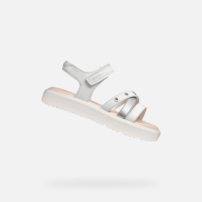 Sandalias Kodette para niñas Sandalias Kodette para niñas