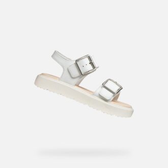 Sandalias Kodette para niñas