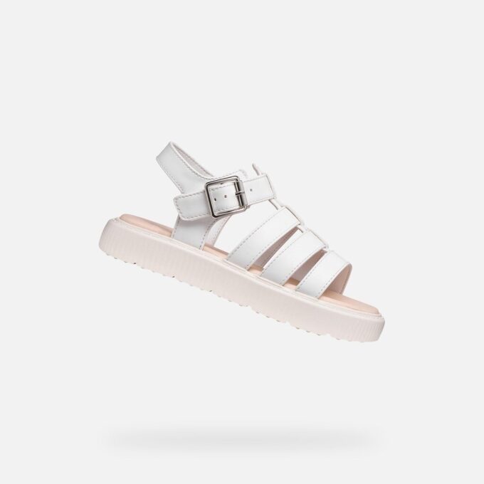 Sandalias Kodette para niñas Sandalias Kodette para niñas