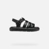 Sandalias Kodette para niñas Sandalias Kodette para niñas