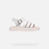 Sandalias Kodette para niñas Sandalias Kodette para niñas