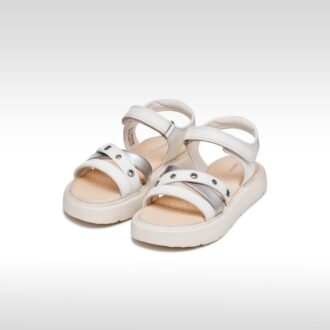 Sandalias Kodette para niñas