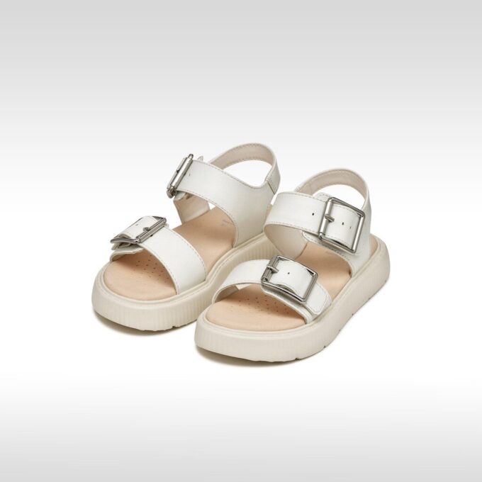 Sandalias Kodette para niñas Sandalias Kodette para niñas