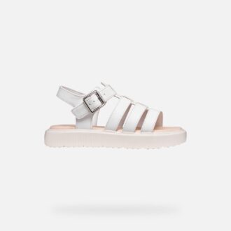 Sandalias Kodette para niñas