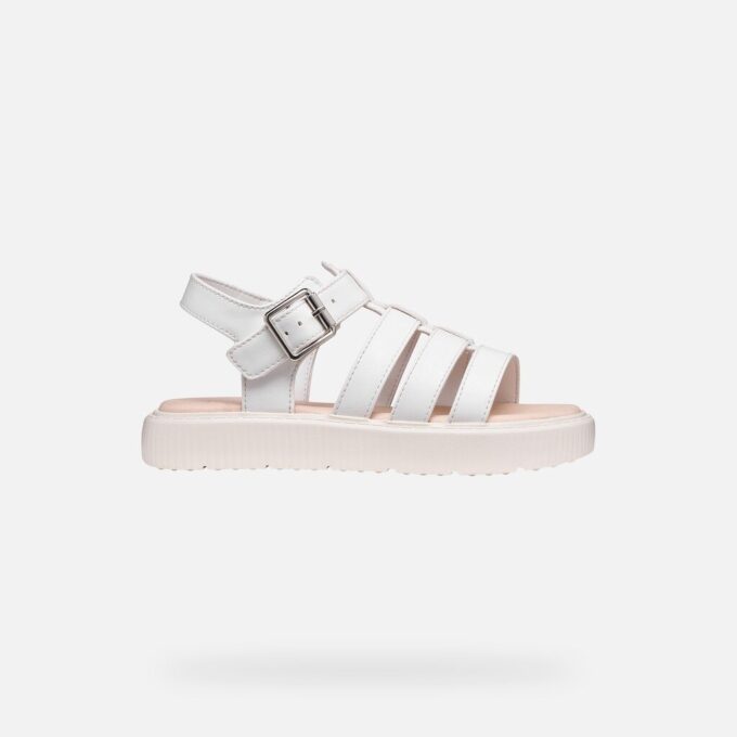 Sandalias Kodette para niñas Sandalias Kodette para niñas