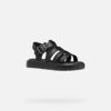 Sandalias Kodette para niñas Sandalias Kodette para niñas