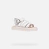 Sandalias Kodette para niñas Sandalias Kodette para niñas