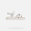 Sandalias Kodette para niñas Sandalias Kodette para niñas