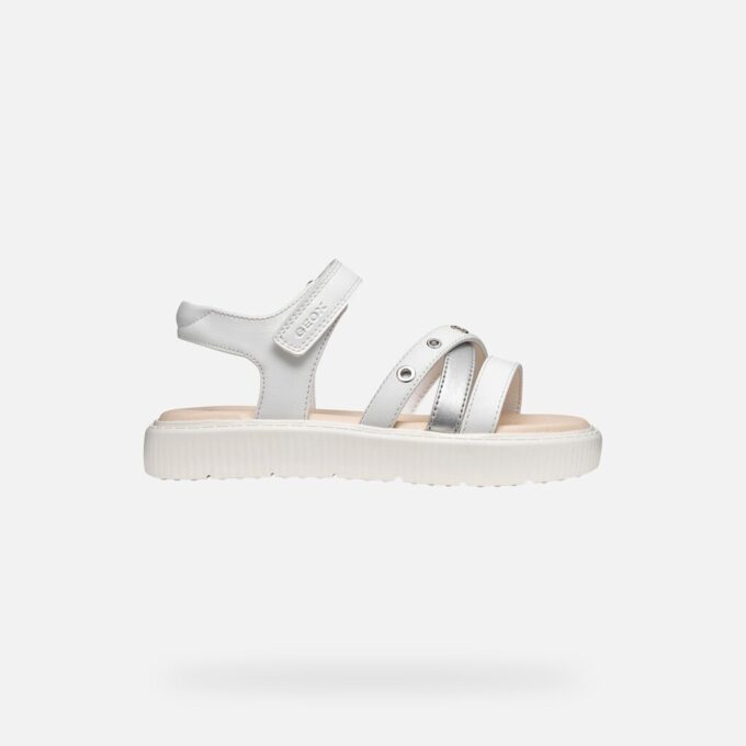 Sandalias Kodette para niñas Sandalias Kodette para niñas
