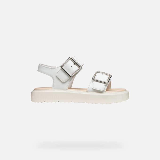Sandalias Kodette para niñas Sandalias Kodette para niñas
