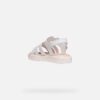 Sandalias Kodette para niñas Sandalias Kodette para niñas