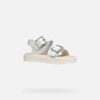 Sandalias Kodette para niñas Sandalias Kodette para niñas