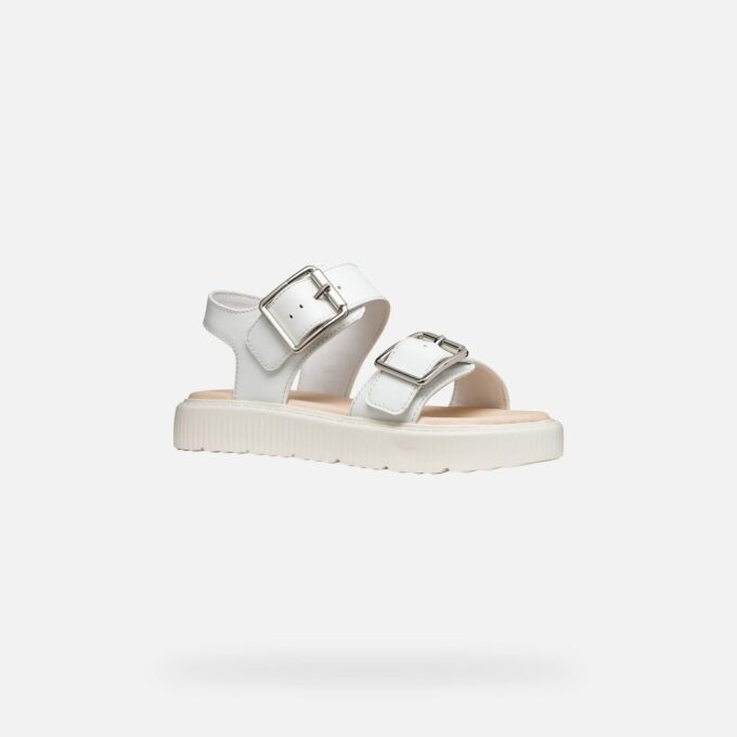 Sandalias Kodette para niñas Sandalias Kodette para niñas
