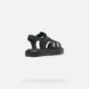 Sandalias Kodette para niñas Sandalias Kodette para niñas