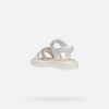 Sandalias Kodette para niñas Sandalias Kodette para niñas