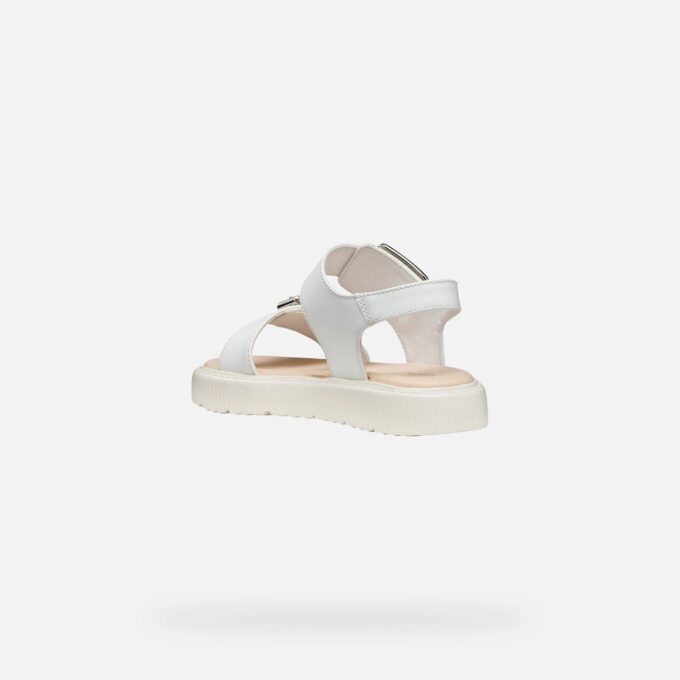 Sandalias Kodette para niñas Sandalias Kodette para niñas