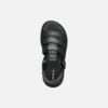 Sandalias Kodette para niñas Sandalias Kodette para niñas