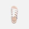 Sandalias Kodette para niñas Sandalias Kodette para niñas