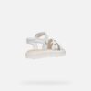 Sandalias Kodette para niñas Sandalias Kodette para niñas