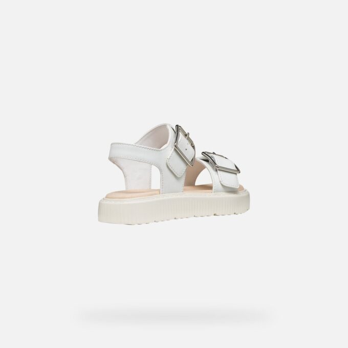 Sandalias Kodette para niñas Sandalias Kodette para niñas