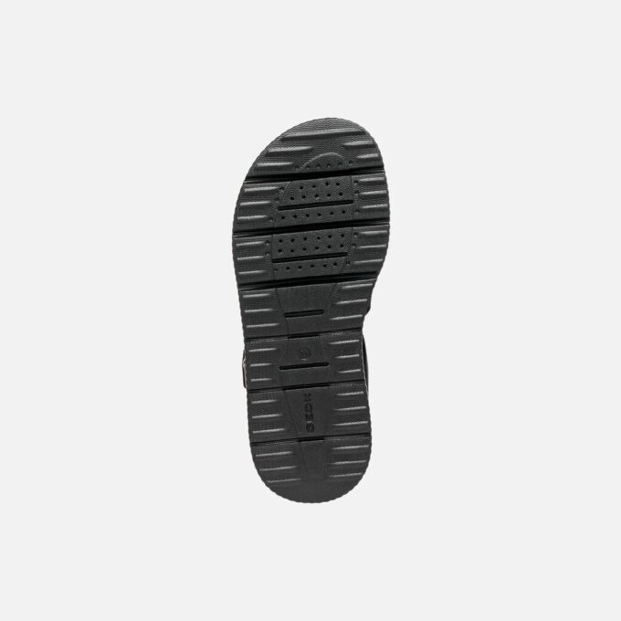 Sandalias Kodette para niñas Sandalias Kodette para niñas