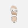 Sandalias Kodette para niñas Sandalias Kodette para niñas