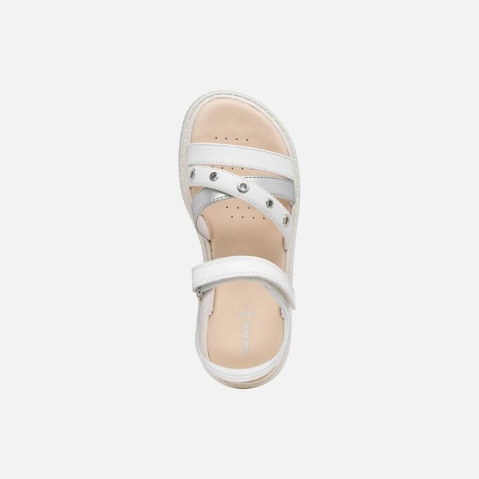 Sandalias Kodette para niñas Sandalias Kodette para niñas
