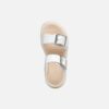 Sandalias Kodette para niñas Sandalias Kodette para niñas