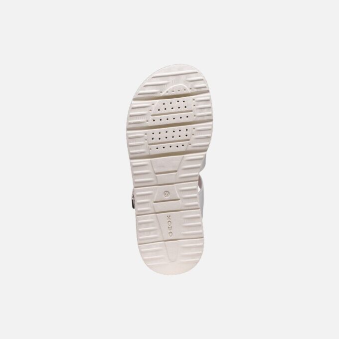 Sandalias Kodette para niñas Sandalias Kodette para niñas