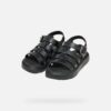Sandalias Kodette para niñas Sandalias Kodette para niñas