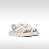 Sandalias Kodette para niñas Sandalias Kodette para niñas