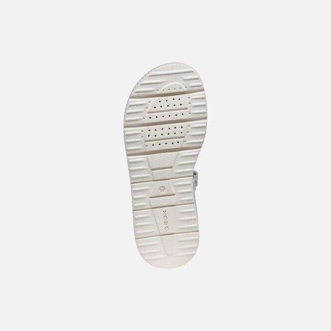 Sandalias Kodette para niñas Sandalias Kodette para niñas