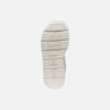Sandalias Kodette para niñas Sandalias Kodette para niñas