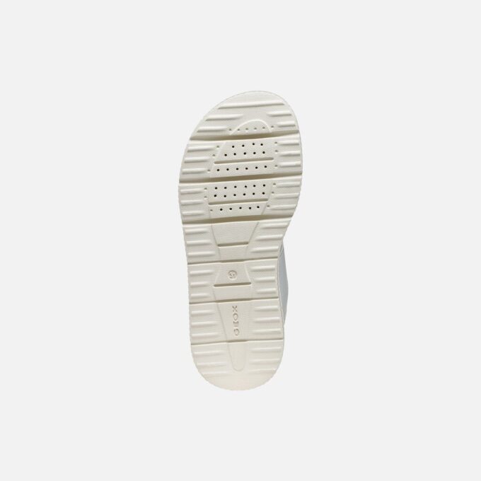 Sandalias Kodette para niñas Sandalias Kodette para niñas