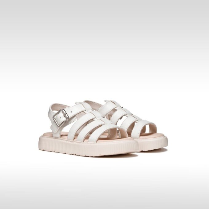 Sandalias Kodette para niñas Sandalias Kodette para niñas