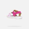 Sandalias Lightfloppy para niñas pequeñas Sandalias Lightfloppy para niñas pequeñas